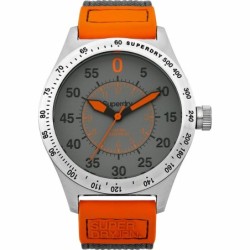 Montre Unisexe Superdry...