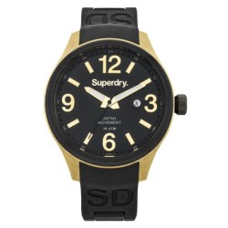 Montre Unisexe Superdry...