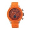 Montre Unisexe Superdry SYG142O (Ø 48 mm)