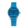 Montre Unisexe Superdry SYL120AU-2 (Ø 39 mm)