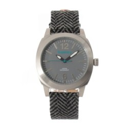 Montre Femme Superdry...