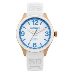 Montre Femme Superdry...