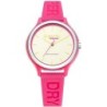 Montre Femme Superdry SYL151P (Ø 38 mm)