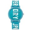 Montre Femme Superdry SYL196UW (Ø 39 mm)