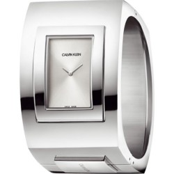 Montre Femme Calvin Klein K9V2S116 (Ø 37 mm)