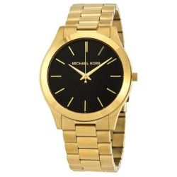 Montre Femme Michael Kors...