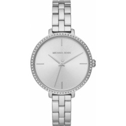 Montre Femme Michael Kors...