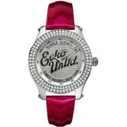 Montre Femme Marc Ecko...