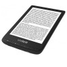 eBook Vivlio Touch Lux 5 Noir