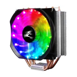 Glacière Portable Zalman CNPS9X OPTIMA RGB - processor-k