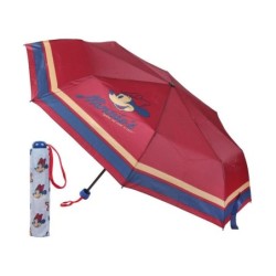 Parapluie pliable Minnie...