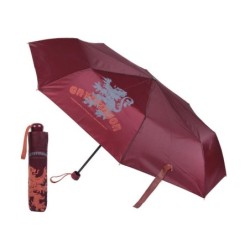 Parapluie pliable Harry...