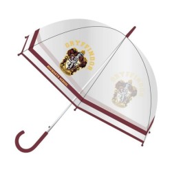 Parapluie Harry Potter...