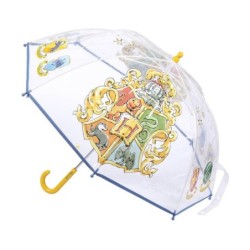 Parapluie Harry Potter 45...