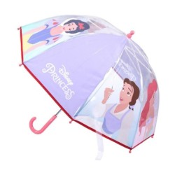 Parapluie Princesses Disney...