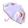 Parapluie Princesses Disney Lila (Ø 71 cm)