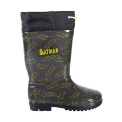 Bottes en Caoutchouc pour...