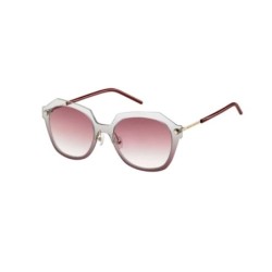 Lunettes de soleil Unisexe Marc Jacobs 28/S TWC/FW (Ø 54 mm)