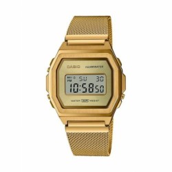 Montre Unisexe Casio...