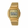 Montre Unisexe Casio Vintage A1000