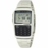 Montre Unisexe Casio EAW-DBC-32D-1A