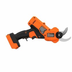 Sécateurs Black & Decker BCPP18B -XJ 25 MM 18V