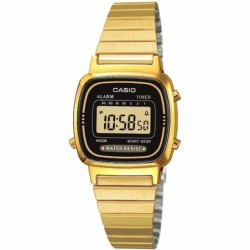 Montre Unisexe Casio...