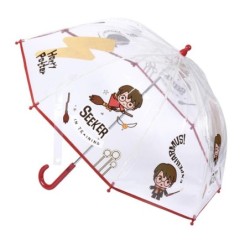 Parapluie Harry Potter 45...