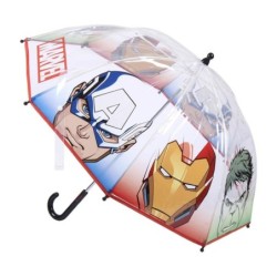 Parapluie The Avengers 45...