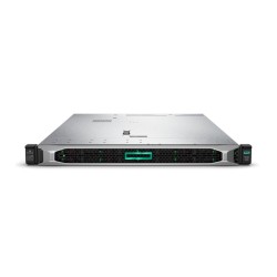 Serveur HPE DL360 G10 4210R 32 GB RAM 32 GB