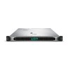 Serveur HPE DL360 G10 4210R 32 GB RAM 32 GB