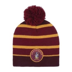 Bonnet enfant Harry Potter...