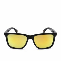 Lunettes de soleil Unisexe Timberland TB7183 01D (Ø 55 mm)