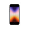 Smartphone Apple iPhone SE Noir A15 256 GB 256 GB