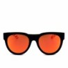 Lunettes de soleil Unisexe Smith Crusader S37 (Ø 53 mm)