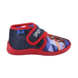 Chaussons Pour Enfant 3D...