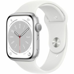 Montre intelligente Apple...