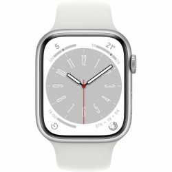 Montre intelligente Apple Watch Series 8 4G GPS 32 GB