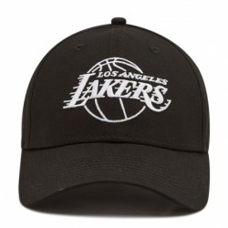 Casquette  de Sport NBA...