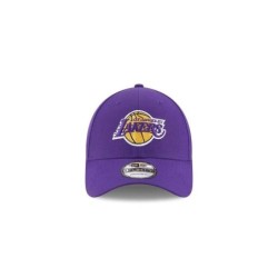 Casquette  de Sport THE...