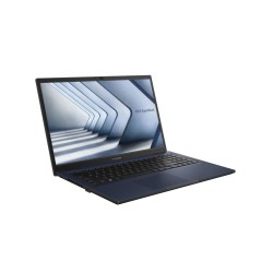 Ordinateur Portable Asus 90NX05U1-M00H70 Intel Core I3-1215U 256 GB SSD 8 GB RAM Espagnol Qwerty