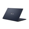 Ordinateur Portable Asus 90NX05U1-M00H70 Intel Core I3-1215U 256 GB SSD 8 GB RAM Espagnol Qwerty