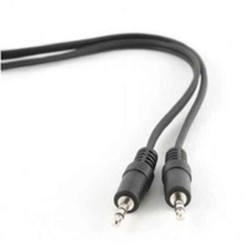 Câble Audio Jack (3,5 mm)...