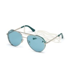 Lunettes de soleil Guess...