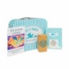 Coffret Bébé Picu Baby Porte documents (3 Pièces)