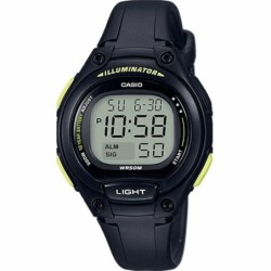 Montre Unisexe Casio...