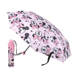 Parapluie pliable Minnie...