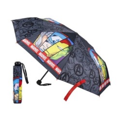 Parapluie pliable The...