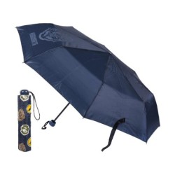 Parapluie pliable Harry...