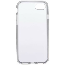 Protection pour téléphone portable Otterbox 77-65078 iPhone SE (3rd/2nd Gen) 8/7 Transparent